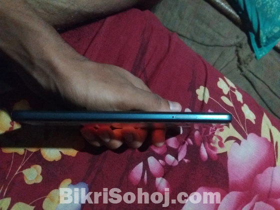 Redmi note 12R pro